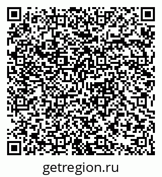 79063368822
