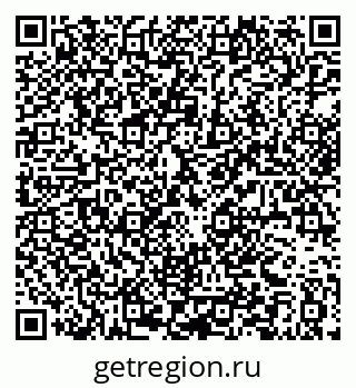 79063368825