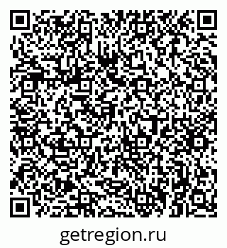 79063368826