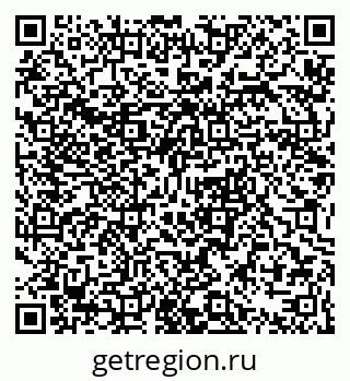 79063368828