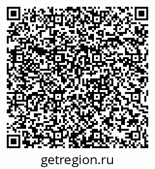 79063368830