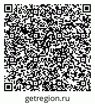 79063368831