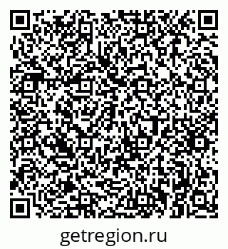 79063368832