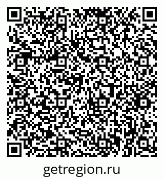 79063368833