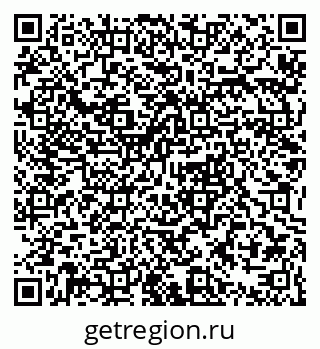 79063368834