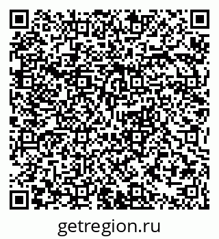 79063368835
