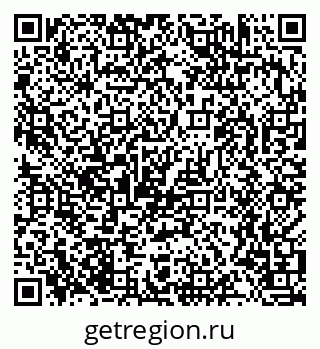 79063368836