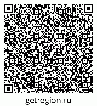 79063368837