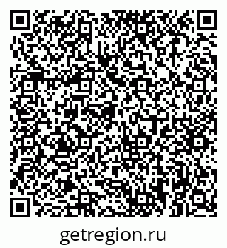 79063368838