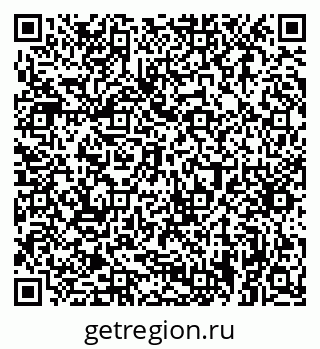 79063368839