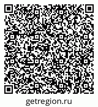 79063368840