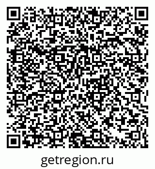79063368841