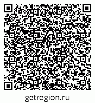 79063368842