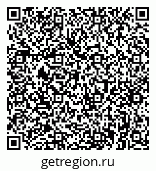 79063368843