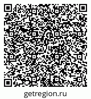 79063368844