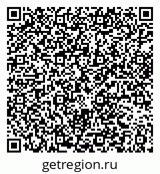 79063368845