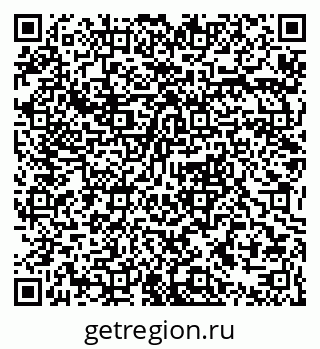 79063368846