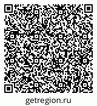 79063368847