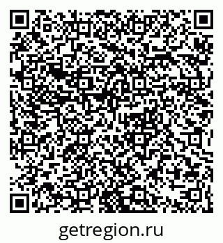79063368848