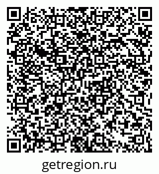 79063368849