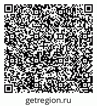 79063368850