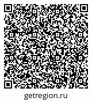 79063368853
