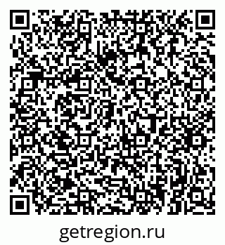 79063368854