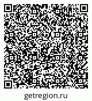 79063368855