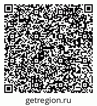 79063368856