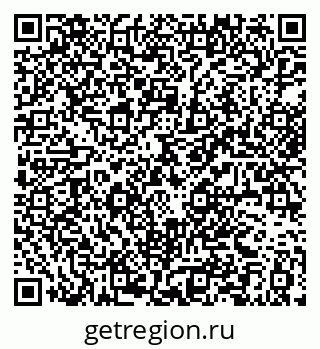 79063368858