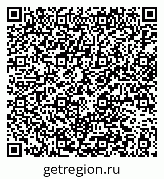 79063368859