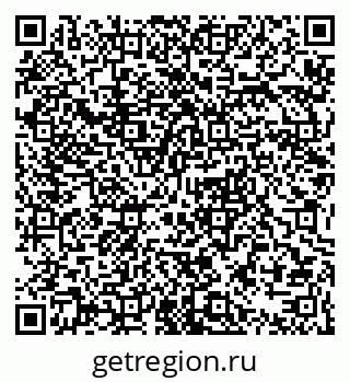 79063368860