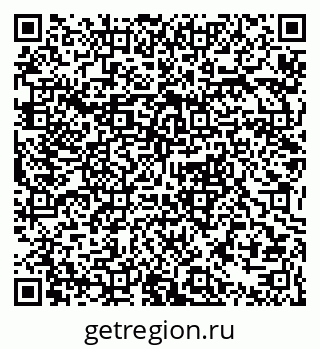 79063368861