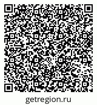 79063368862
