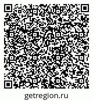 79063368863