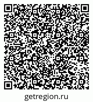 79063368865