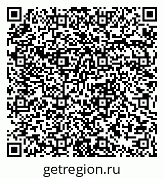 79063368866