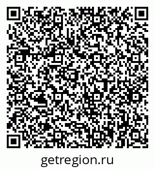 79063368867