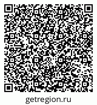 79063368869
