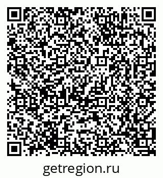 79063368870