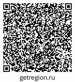 79063368872