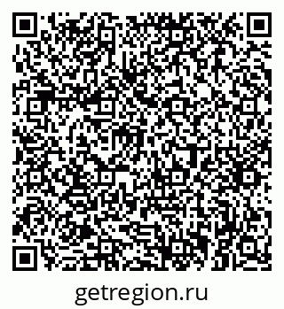 79063368873