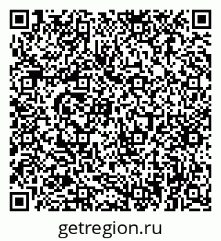 79063368874