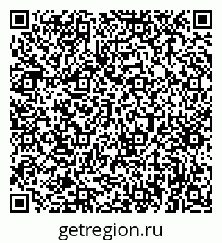79063368876