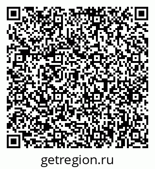 79063368877