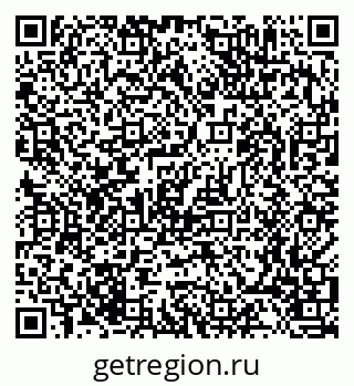 79063368878