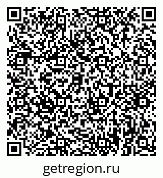 79063368879