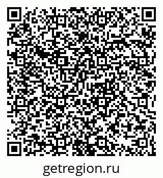 79063368880