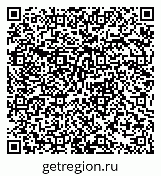 79063368881
