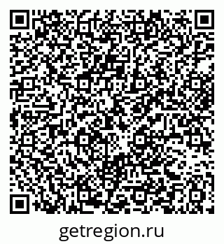 79063368883